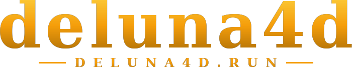 deluna4d logo
