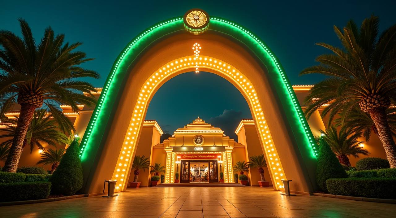deluna4d lobby snapshot