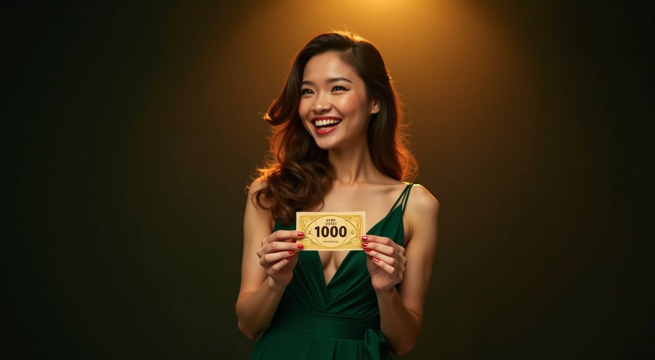 deluna4d Slots