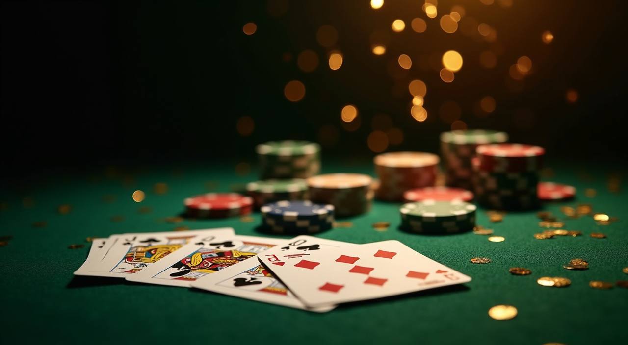 deluna4d Queen of Bounty